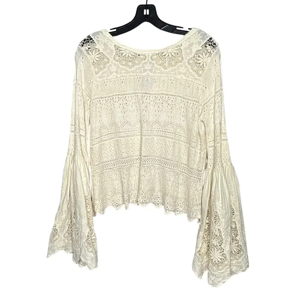 Free People brand free